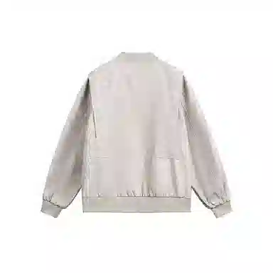 PVPVPV