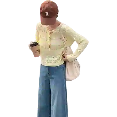 aimilian V