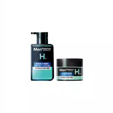 150ml+145ml+50ml