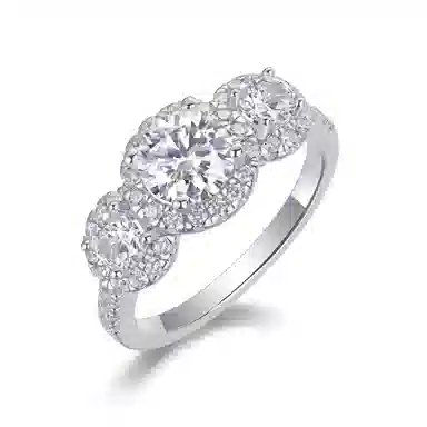 Aishina S925