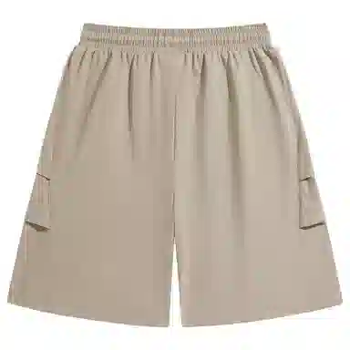 Fingercroxx itFGXXCy Boy