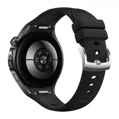 watchbond 208mm watch5