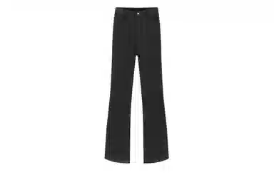 OXO OVERLOAD cleanfit