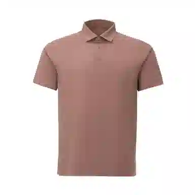 DESCENTE DUALIS Polo