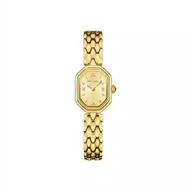 Sea-Gull 530.17.E1002L