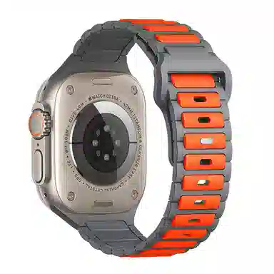 TooGowa iwatchapple watch98SE76543