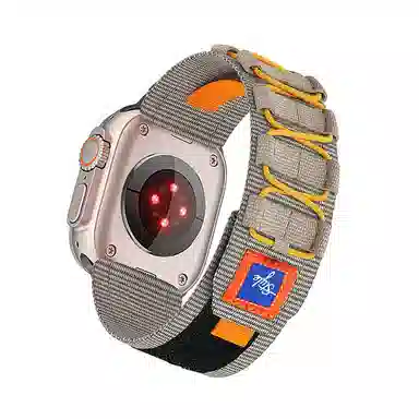 TooGowa apple iwatchS109