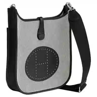 HERMES Evelyne III 29 Clemence