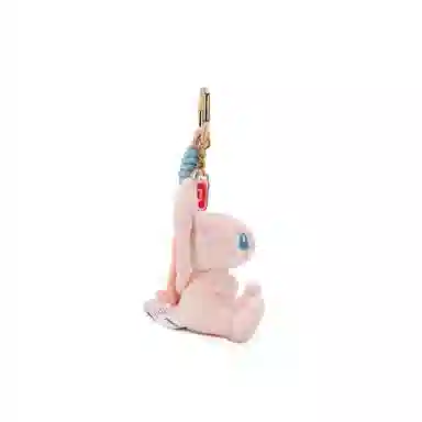 POTDEMIEL x POKEMON Q 6.5cm7cm