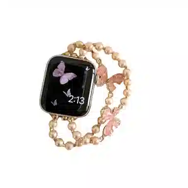 HAIAISO AppleWatchS109SEUltra