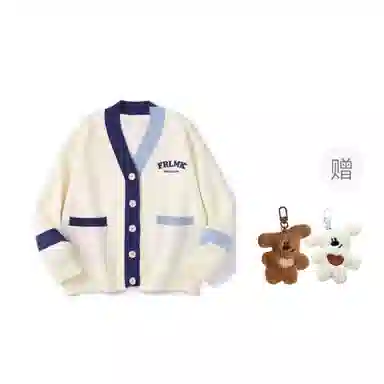 FTXW V