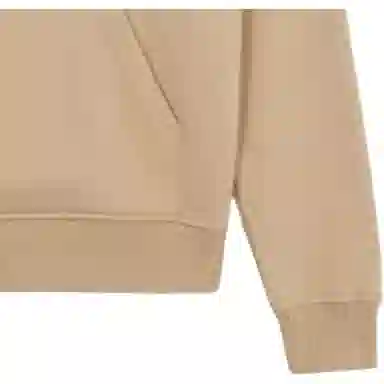 AMIPARIS FW21 Paris Logo