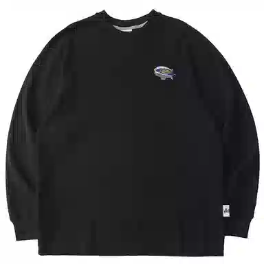 ACTIONSQUAD T