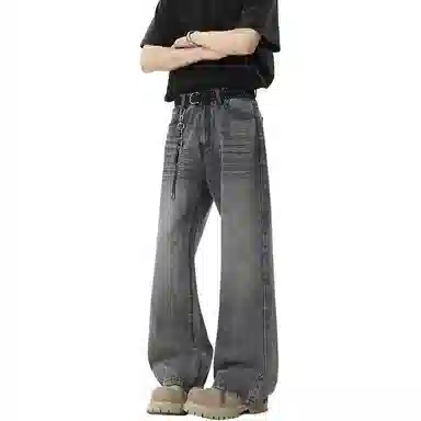 COPICVEN cleanfitvibe