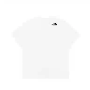 THE NORTH FACE NORTH FACE Fantasy 3 T