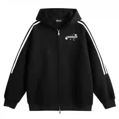 Automobili Lamborghini