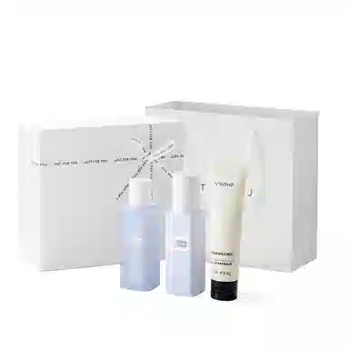 Just For You 100g+150ml+120g