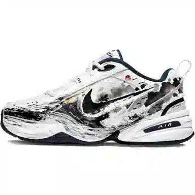 Nike Air Monarch 4 GIOIO
