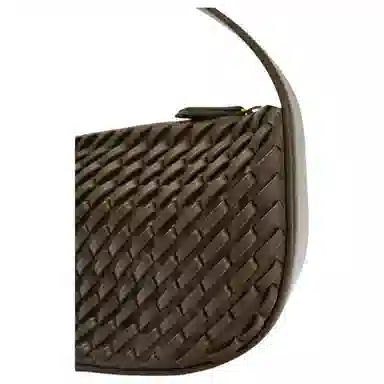 ZARA PU