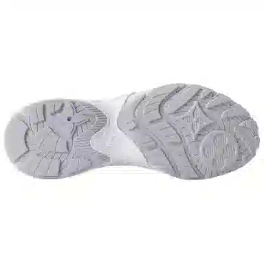 Louis Vuitton Olympia