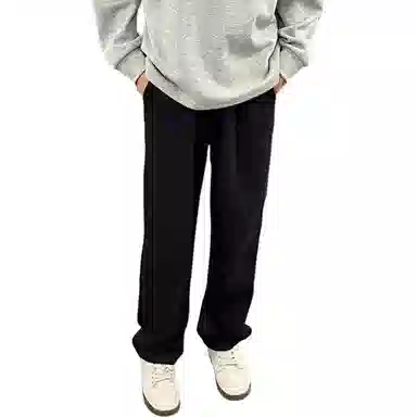 City Hipster cleanfit