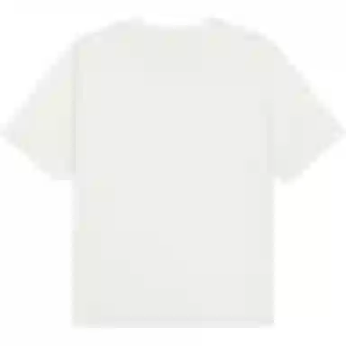 New Balance T