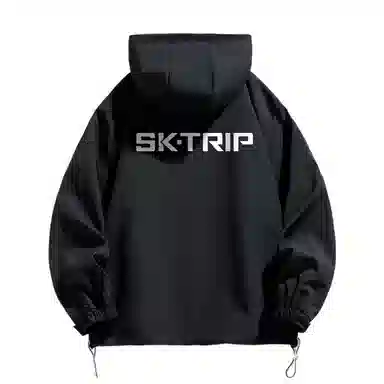 SK.TRIP