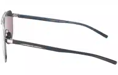 PORSCHE DESIGN VD UV400