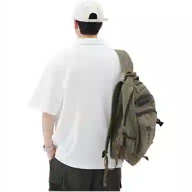 MR.MUDI poloinst Polo