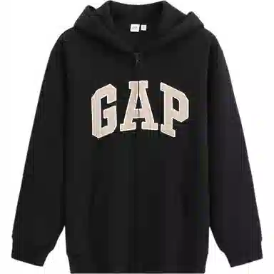 GAP Logo