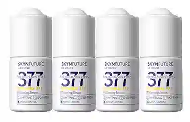 377 18ml18ml*218ml*3