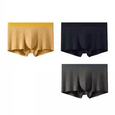 yingzina 3