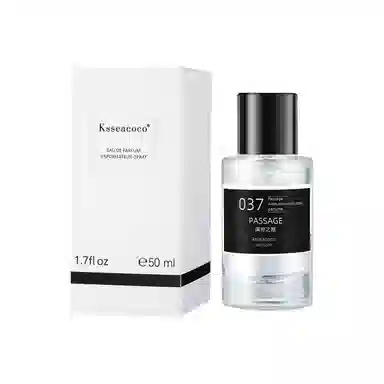 KSSEACOCO 50ML EDPEDT