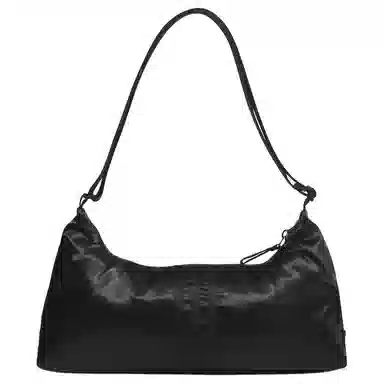 adidas Originals Bow Tie