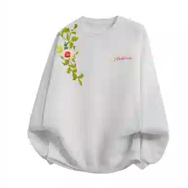 PEA