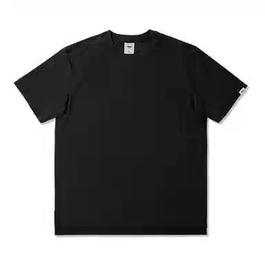 RESTICK T