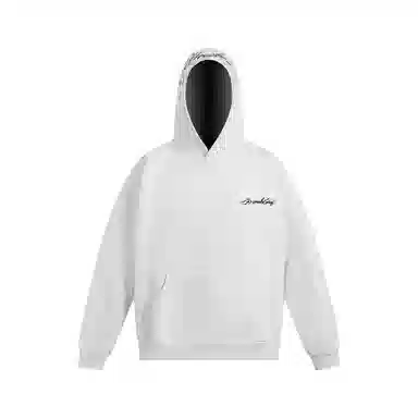 404MOB GANG Logo7A