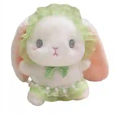 18cm25cm35cm
