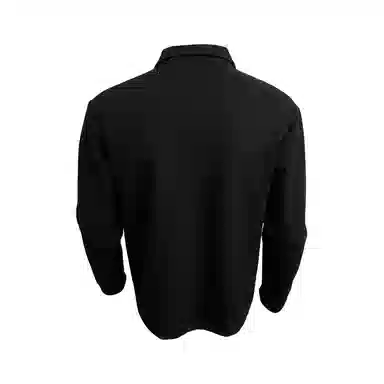 masongarments boxycleanfitPOLO