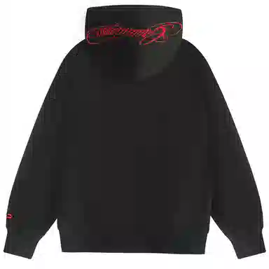 GROUND(ZER)O I.TLOGO