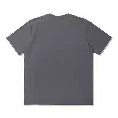 RESTICK T