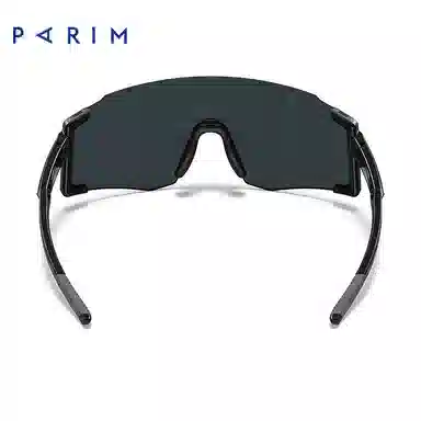 PARIM TR90