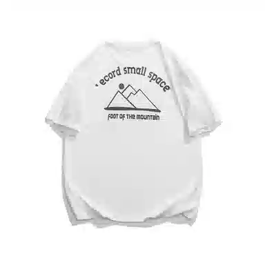 HYLHYL T