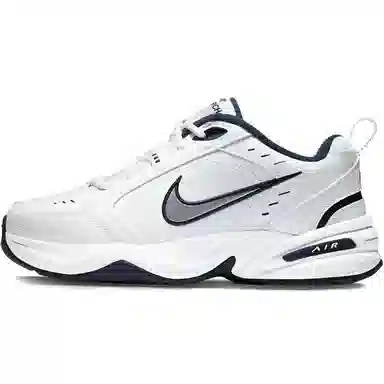 Nike Air Monarch 4 GIOIO