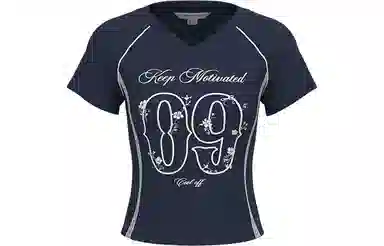 URBAN REVIVO UR VT T_