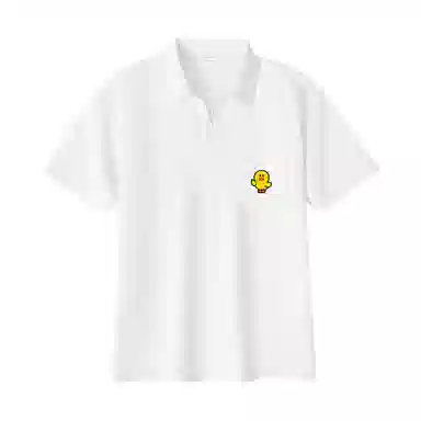 LINE FRIENDS Polo