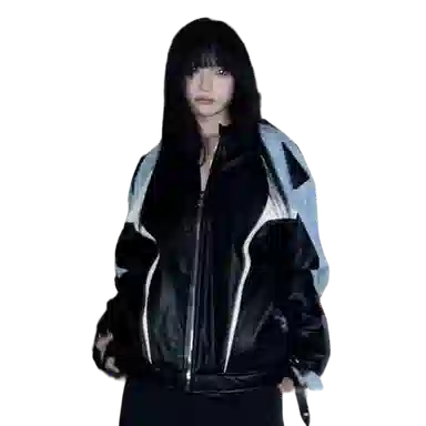 YGHOME OFFICIAL vintagecleanfit