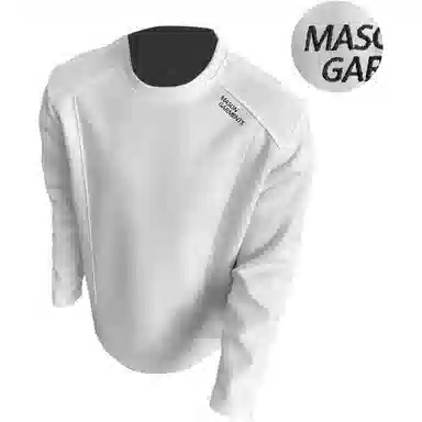 masongarments boxycleanfitT