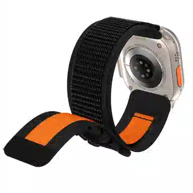 TooGowa Apple watch9876ultra