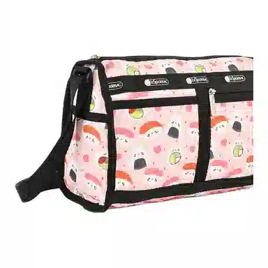LeSportsac TRENDY